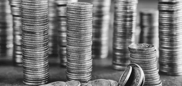 cash for silver